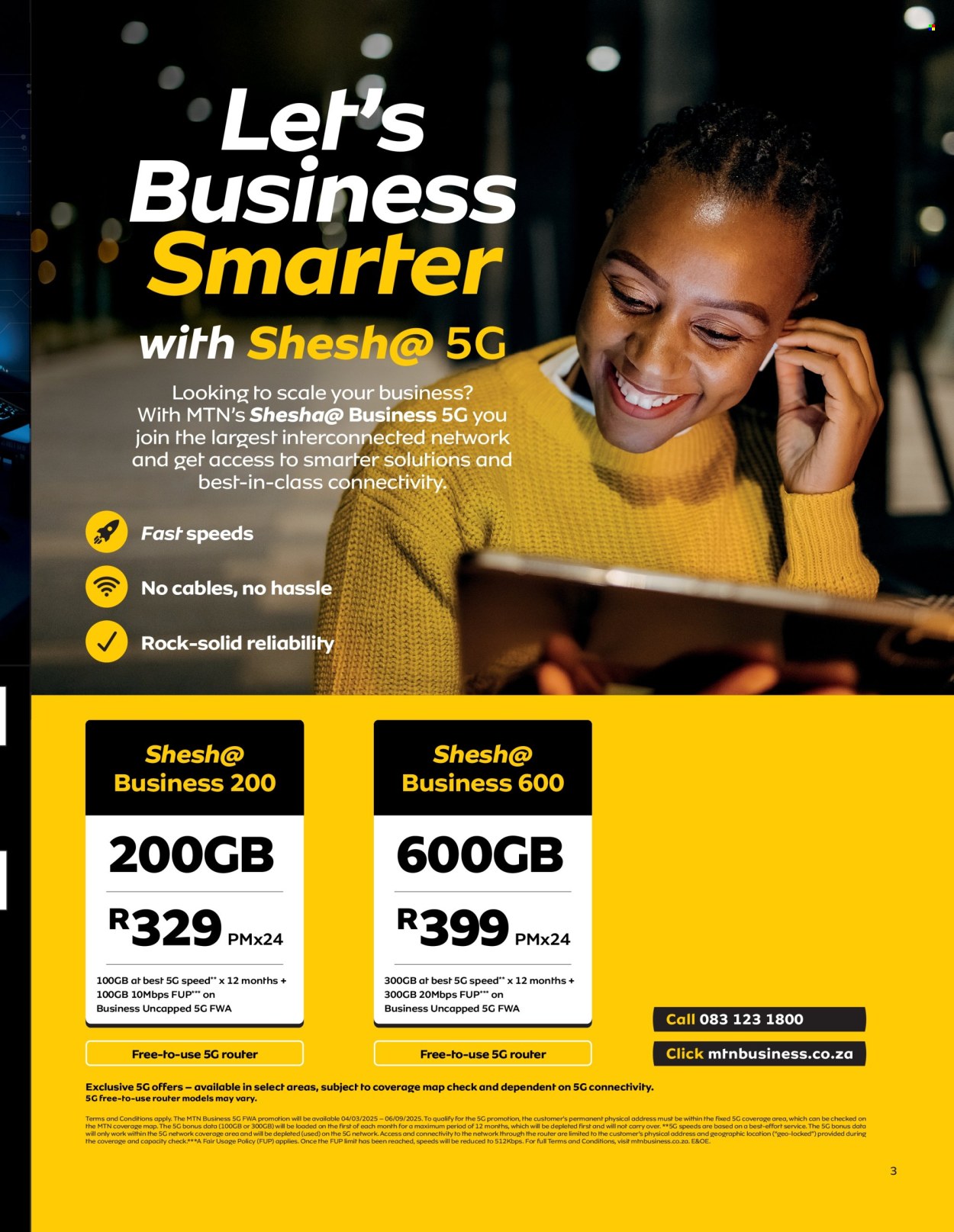 MTN specials - 07/08/2025 - 06/09/2025. Page 3