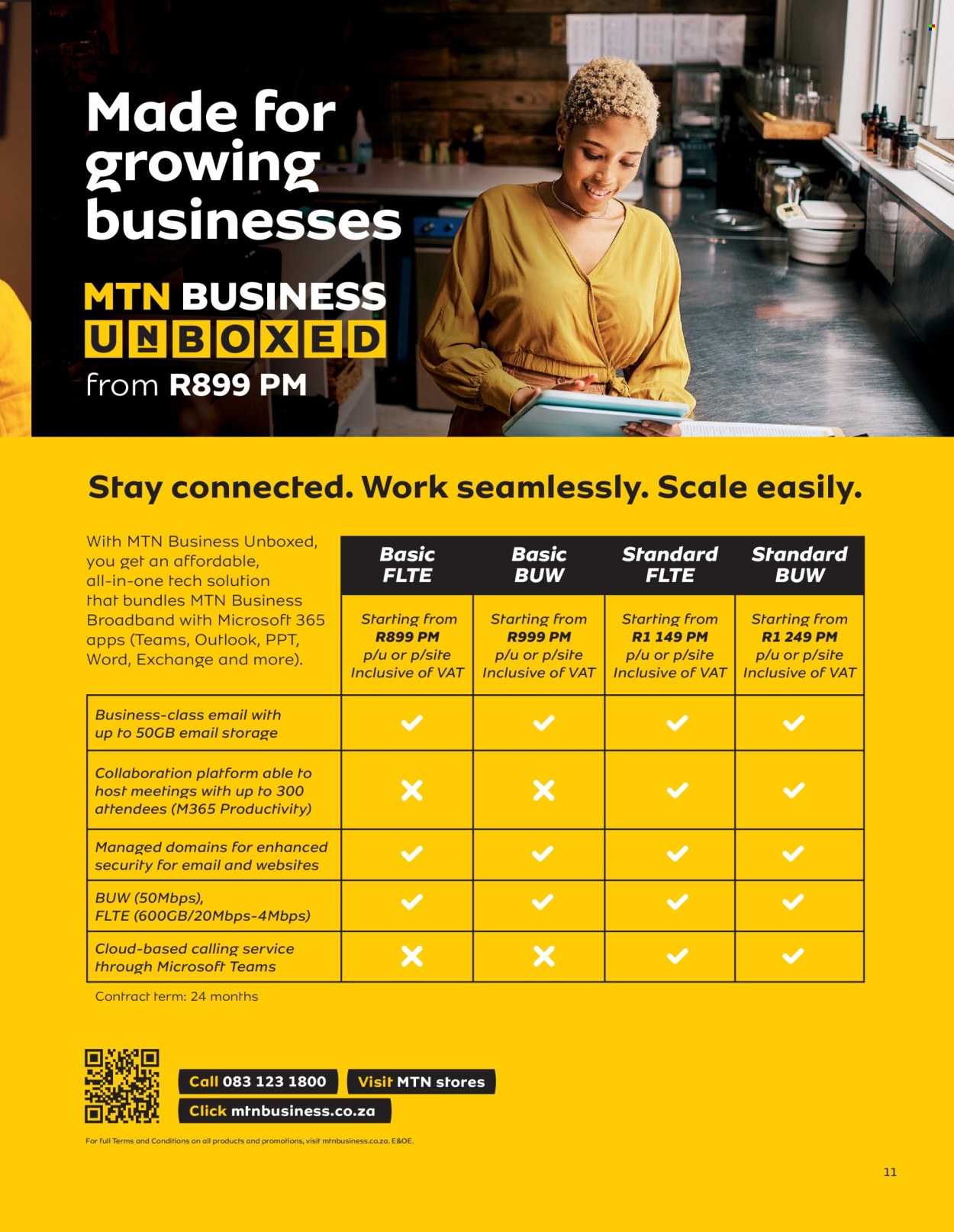MTN specials - 07/08/2025 - 06/09/2025. Page 11