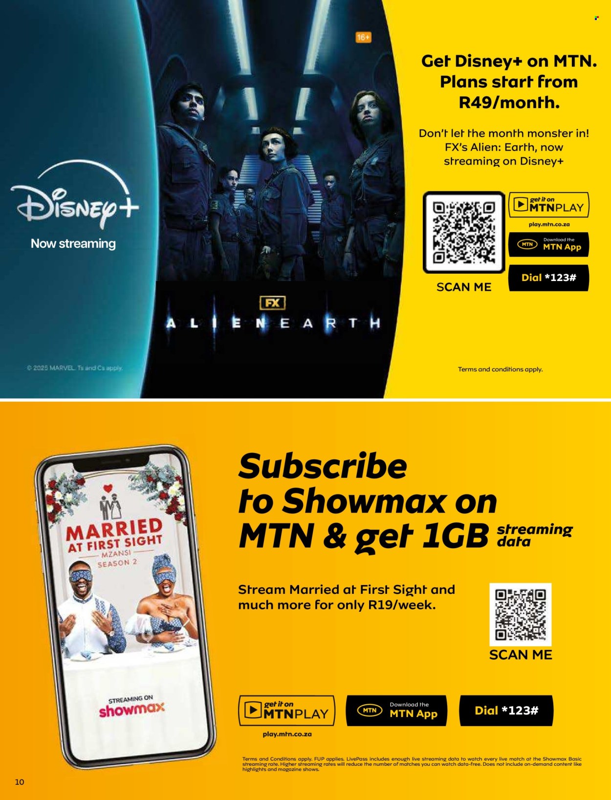 MTN specials - 07/08/2025 - 06/09/2025. Page 10