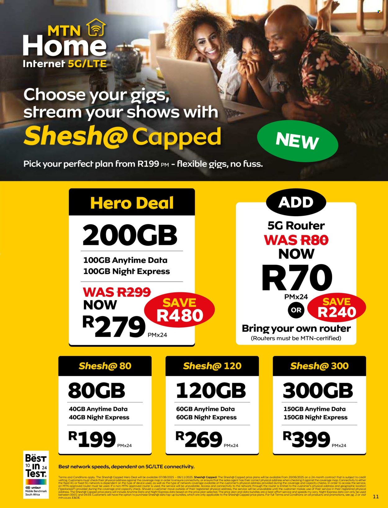 MTN specials - 07/08/2025 - 06/09/2025. Page 11