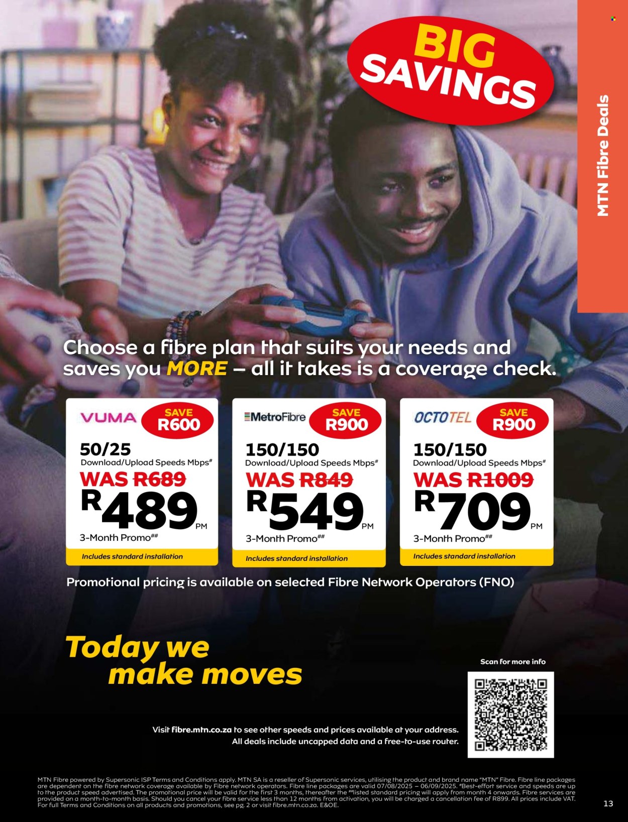 MTN specials - 07/08/2025 - 06/09/2025. Page 13