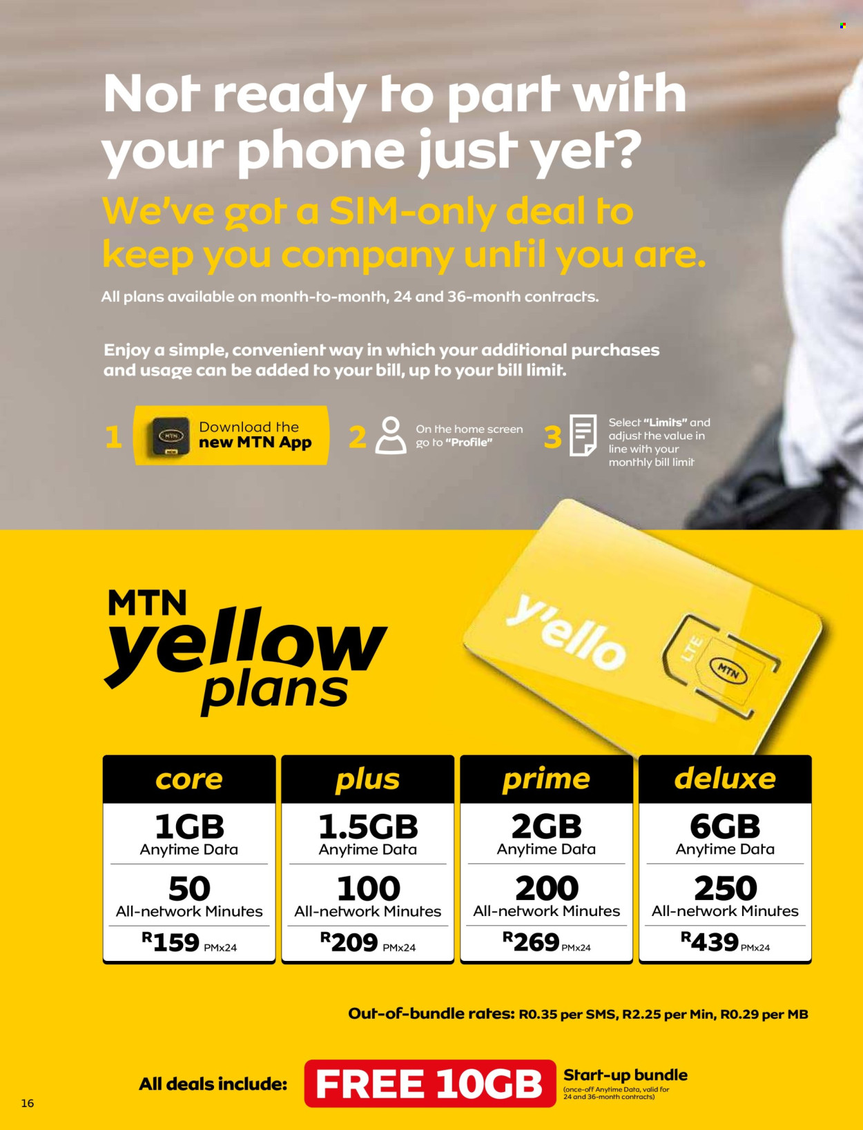 MTN specials - 07/08/2025 - 06/09/2025. Page 16