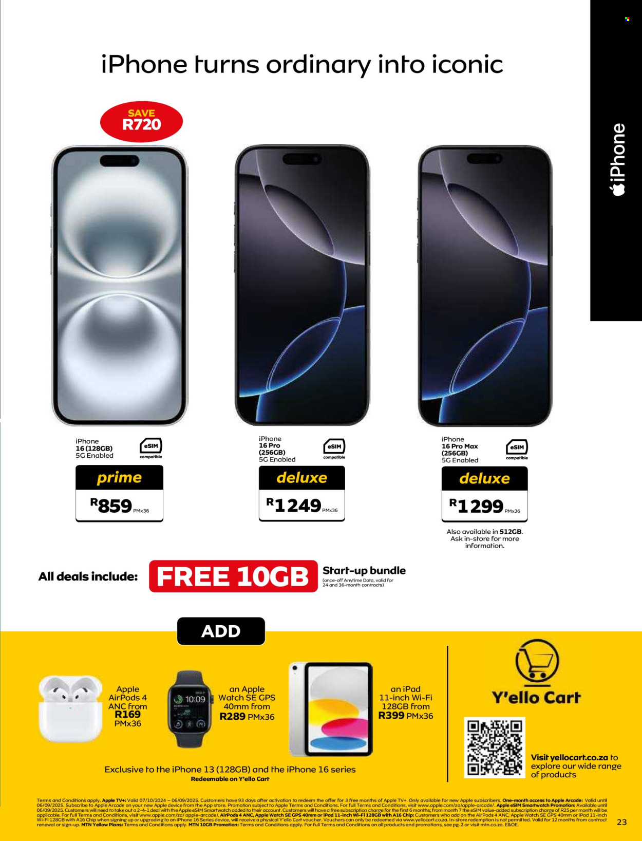 MTN specials - 07/08/2025 - 06/09/2025. Page 23