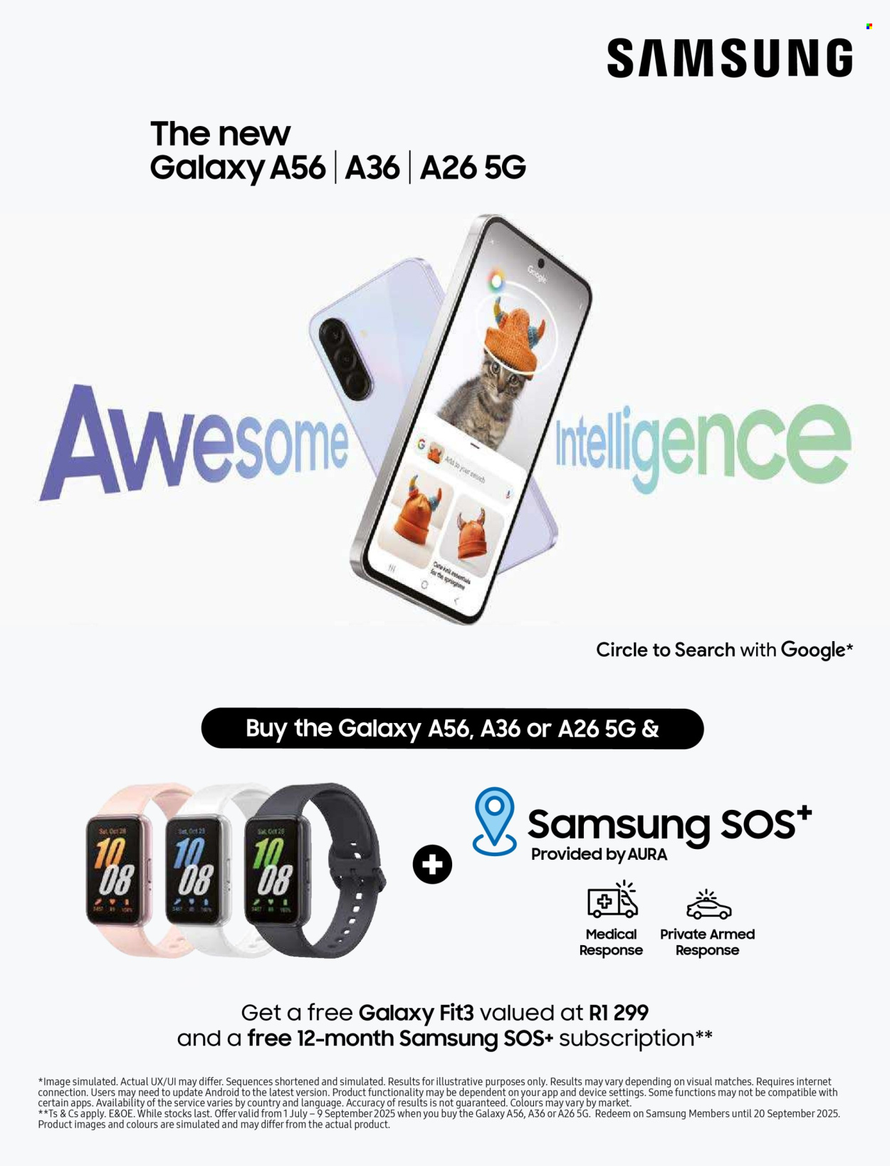 MTN specials - 07/08/2025 - 06/09/2025. Page 24
