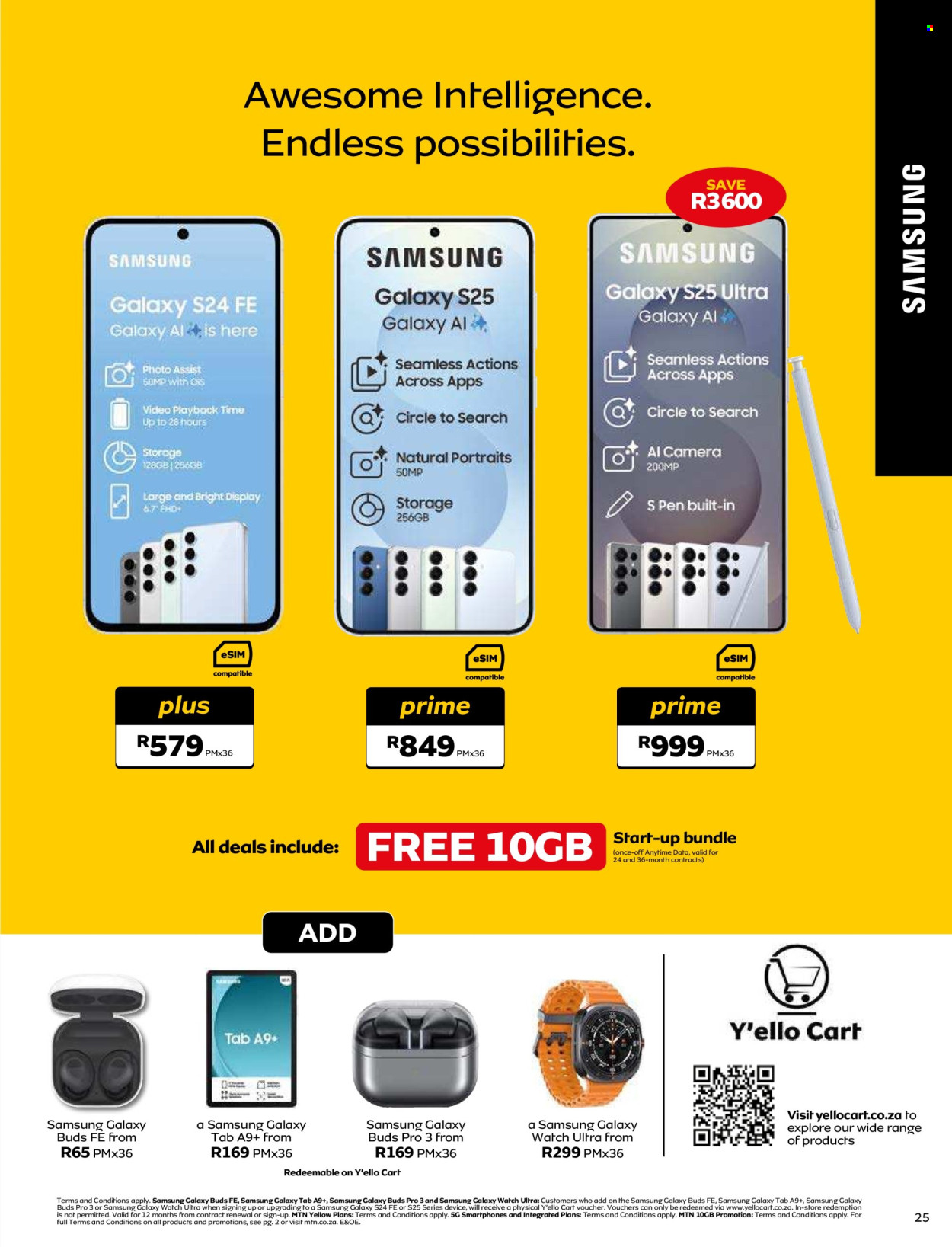 MTN specials - 07/08/2025 - 06/09/2025. Page 25