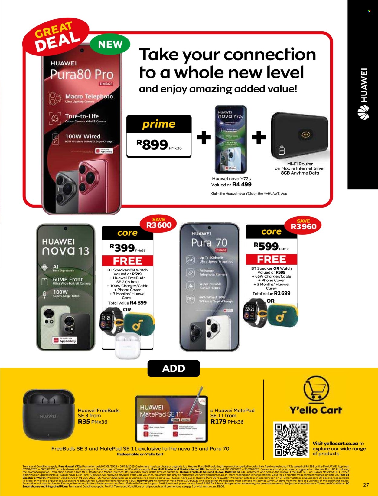 MTN specials - 07/08/2025 - 06/09/2025. Page 27