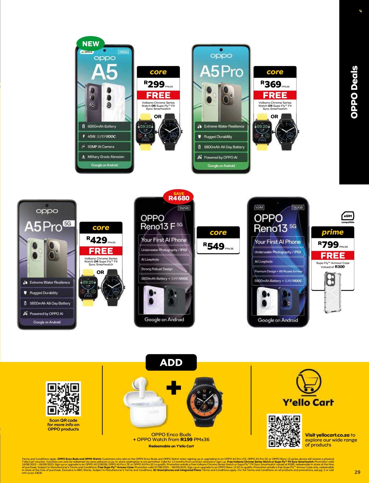 MTN specials - 07/08/2025 - 06/09/2025. Page 29