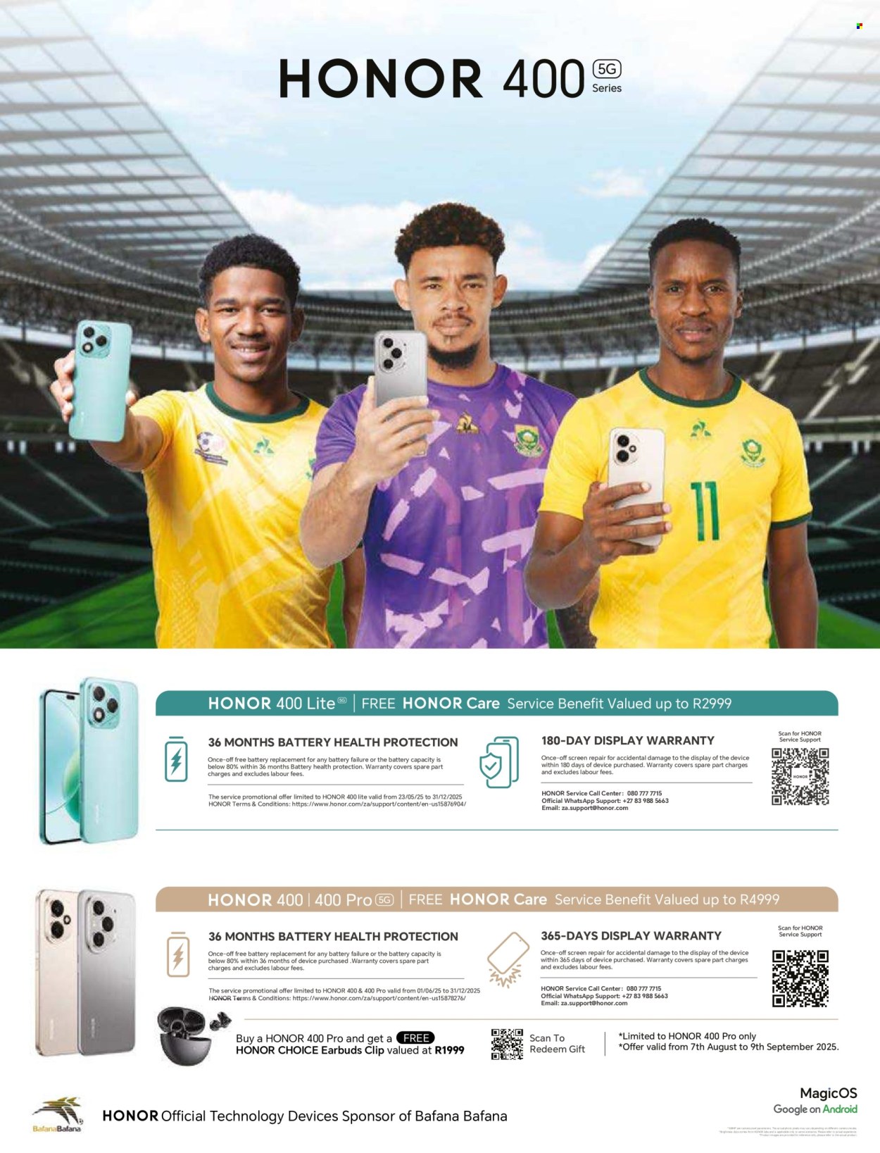 MTN specials - 07/08/2025 - 06/09/2025. Page 30