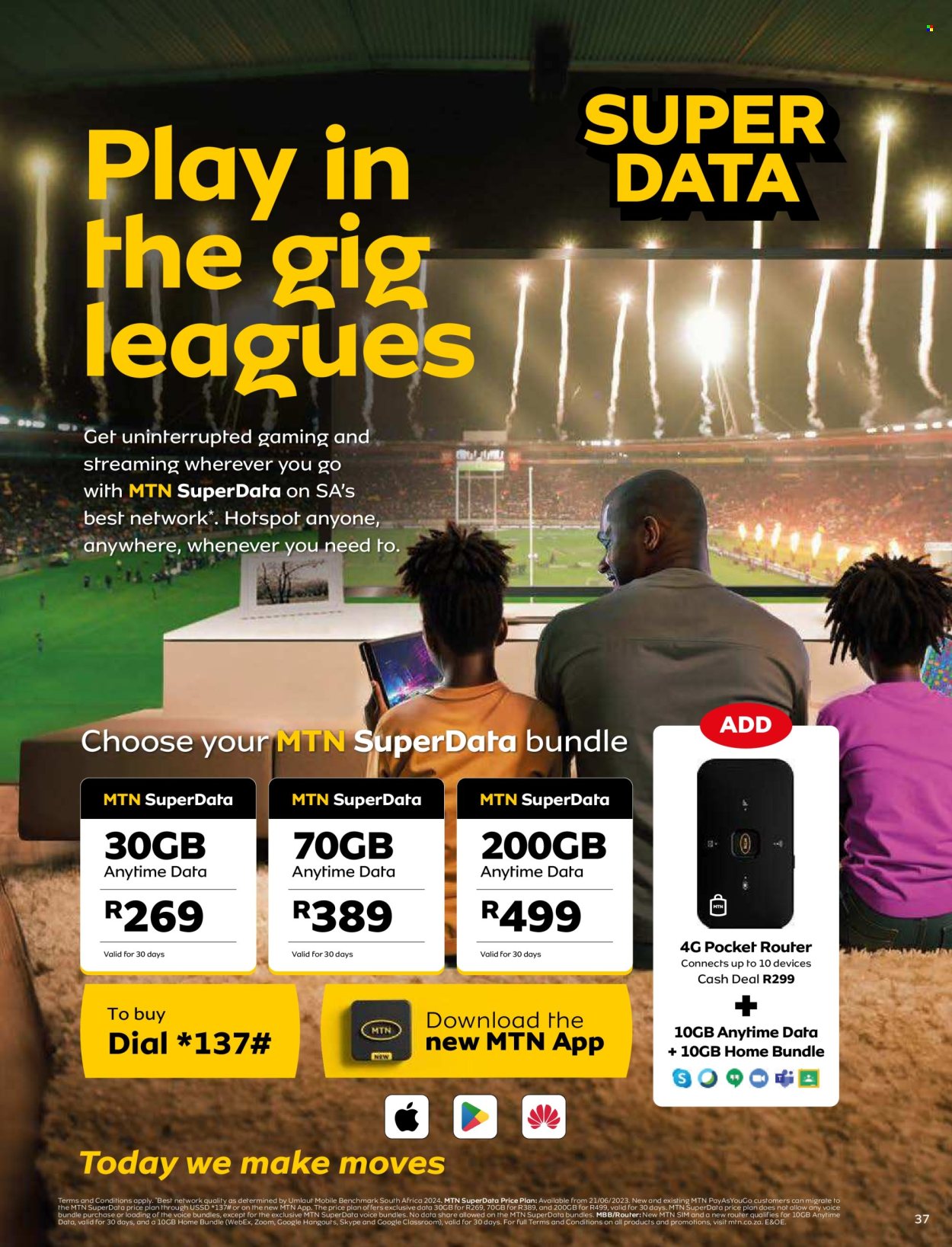 MTN specials - 07/08/2025 - 06/09/2025. Page 37