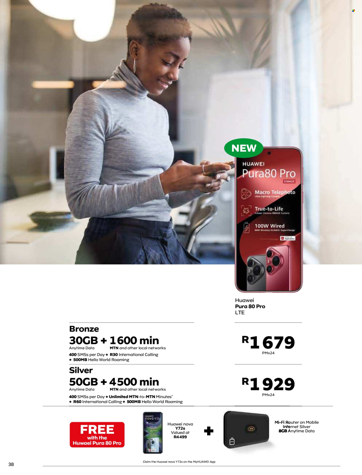 MTN specials - 07/08/2025 - 06/09/2025. Page 38