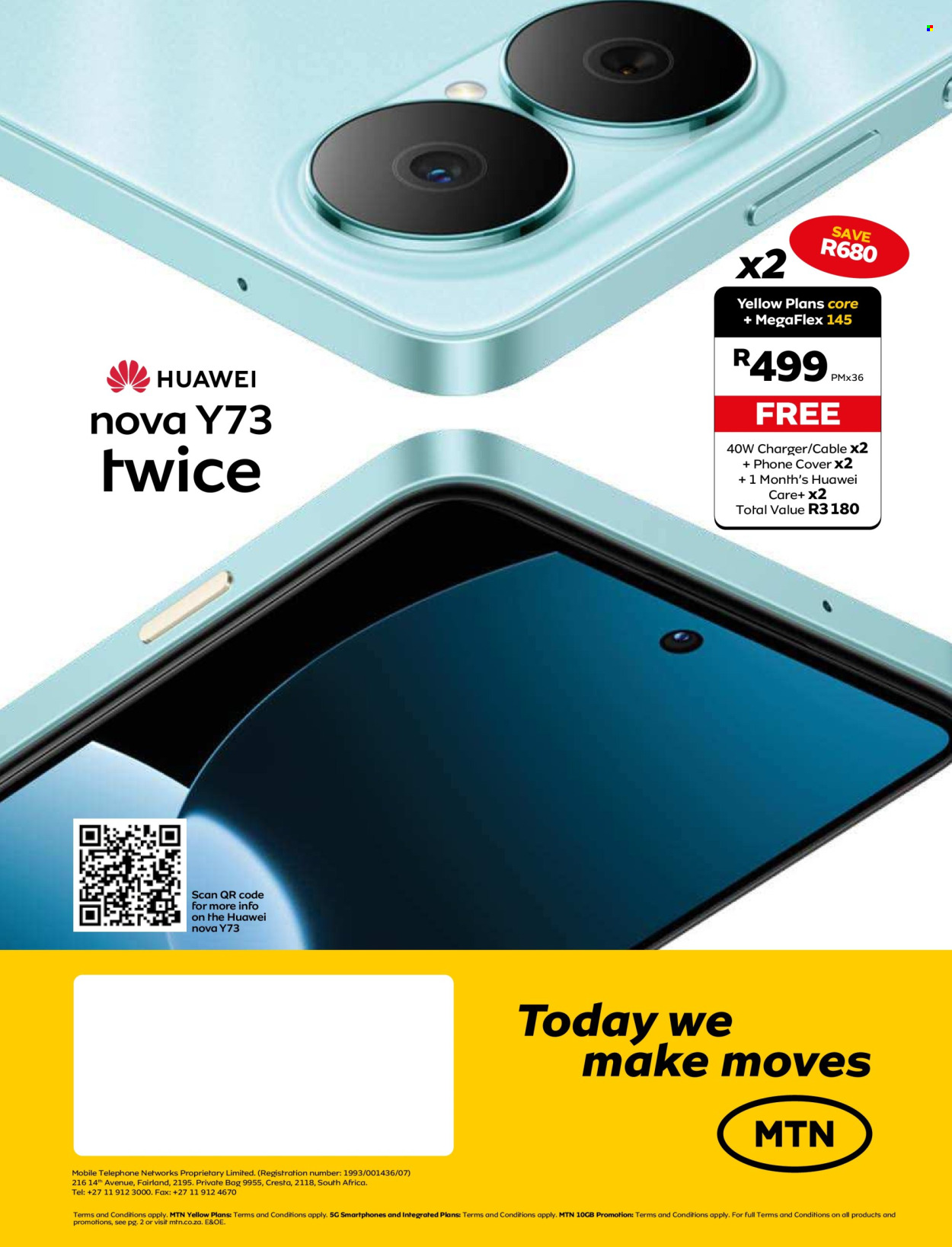 MTN specials - 07/08/2025 - 06/09/2025. Page 40