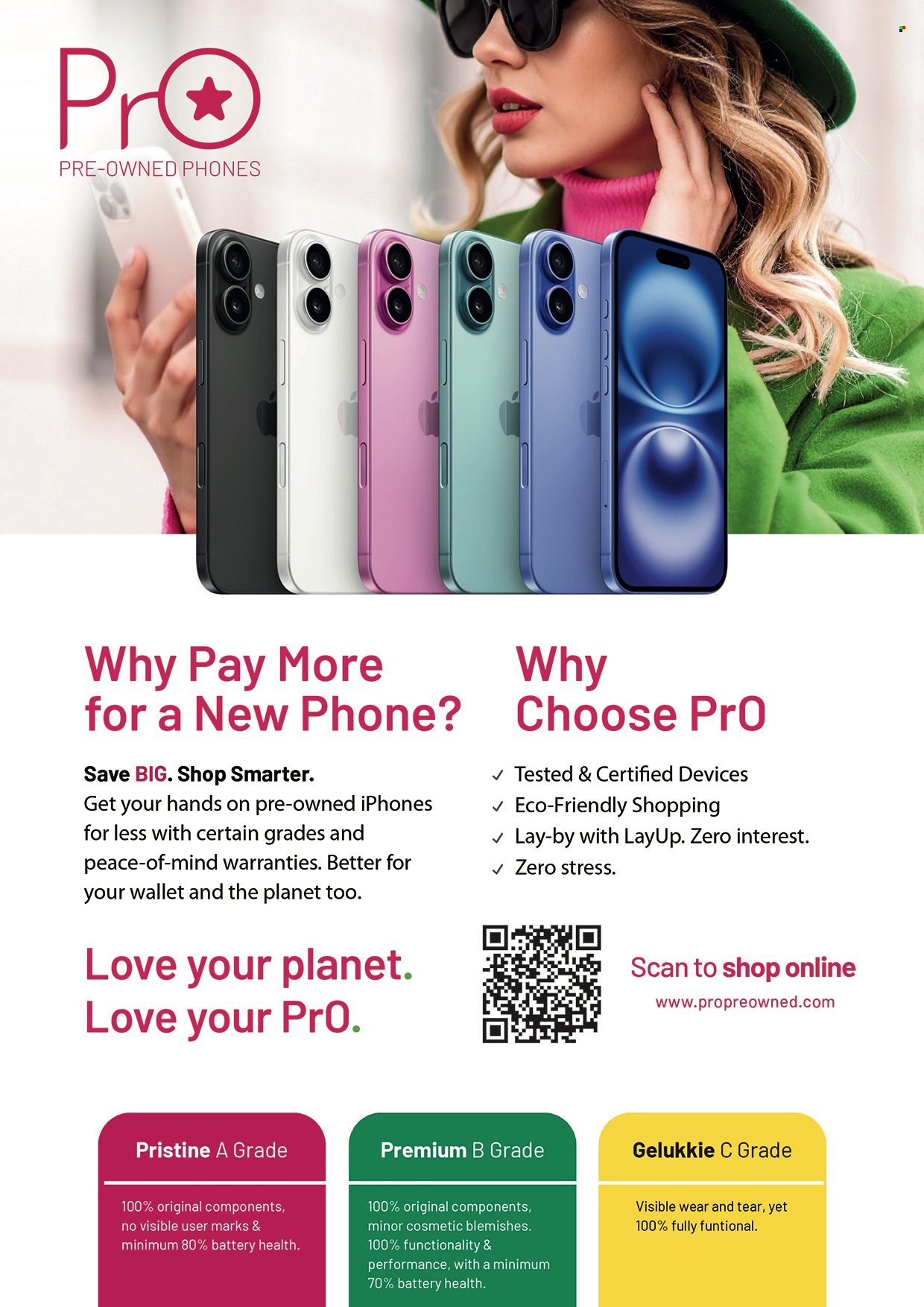 Cellucity specials - 08/08/2025 - 08/09/2025. Page 2