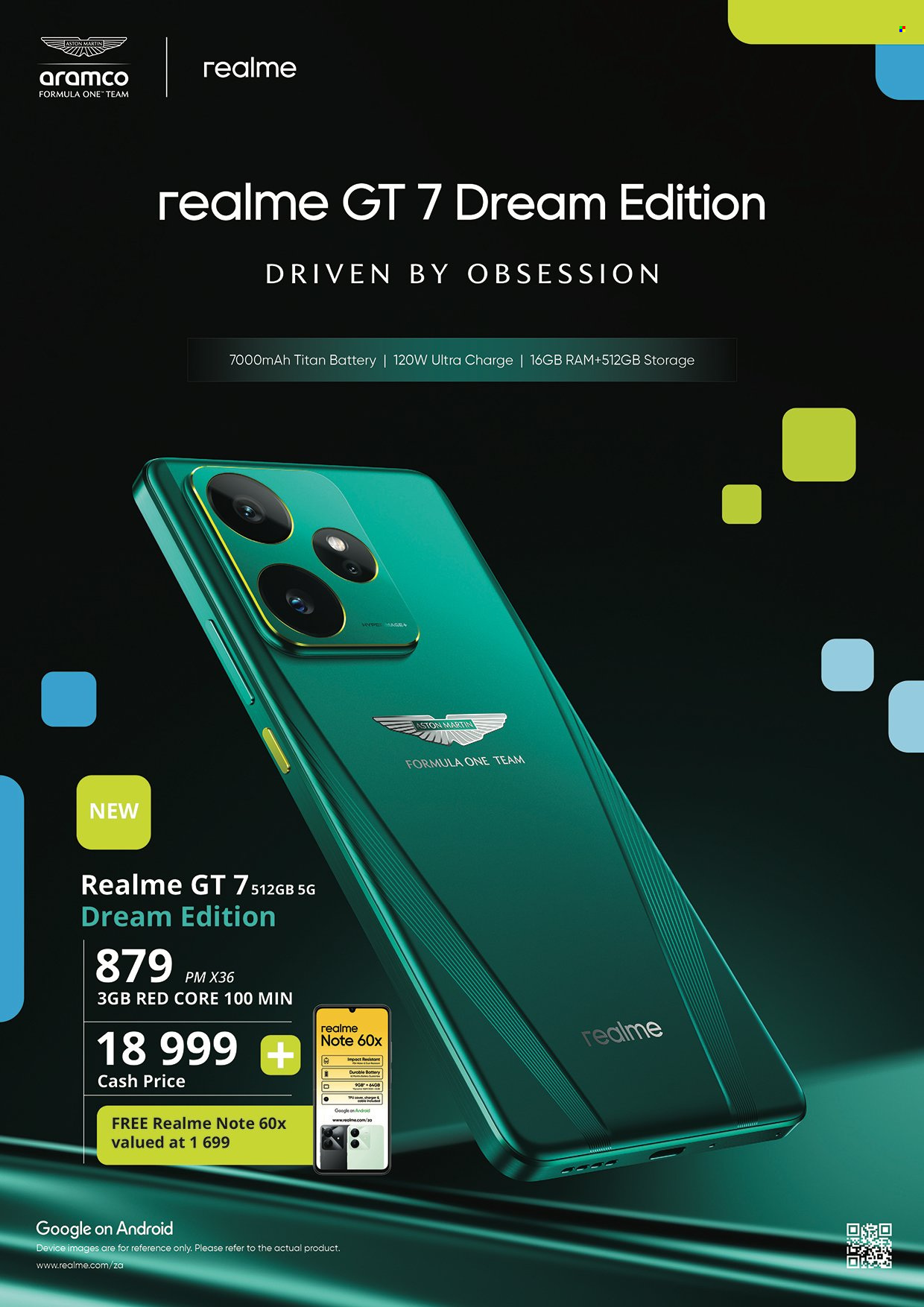 Cellucity specials - 08/08/2025 - 08/09/2025. Page 12