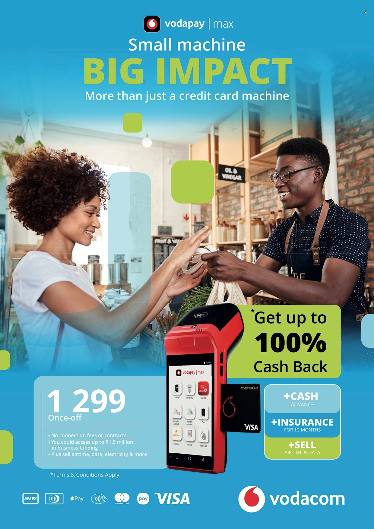 Cellucity specials - 08/08/2025 - 08/09/2025. Page 14