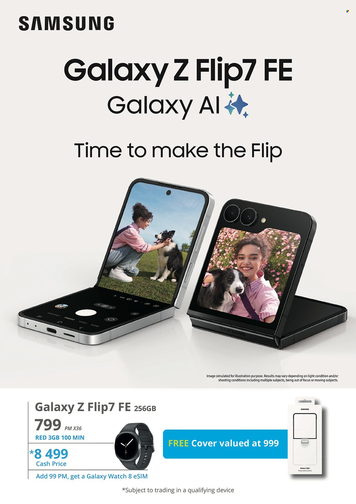 Cellucity specials - 08/08/2025 - 08/09/2025. Page 18