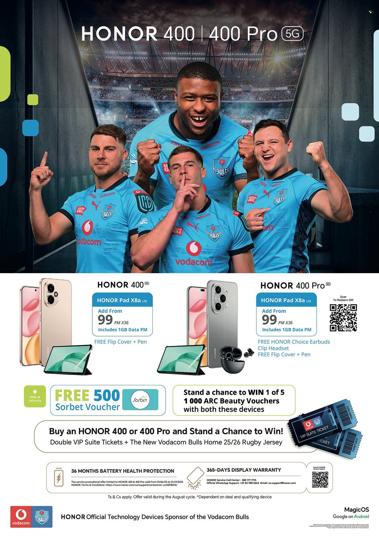 Cellucity specials - 08/08/2025 - 08/09/2025. Page 22