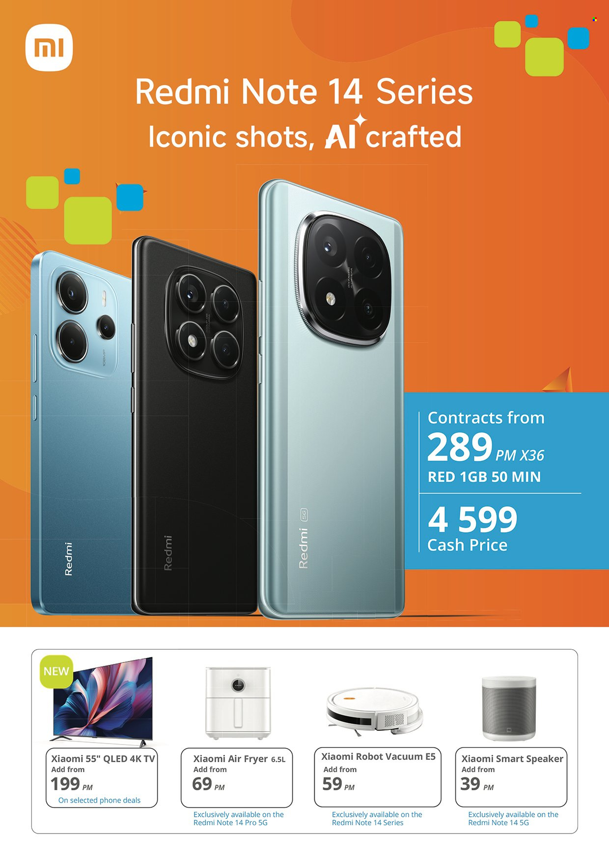 Cellucity specials - 08/08/2025 - 08/09/2025. Page 24