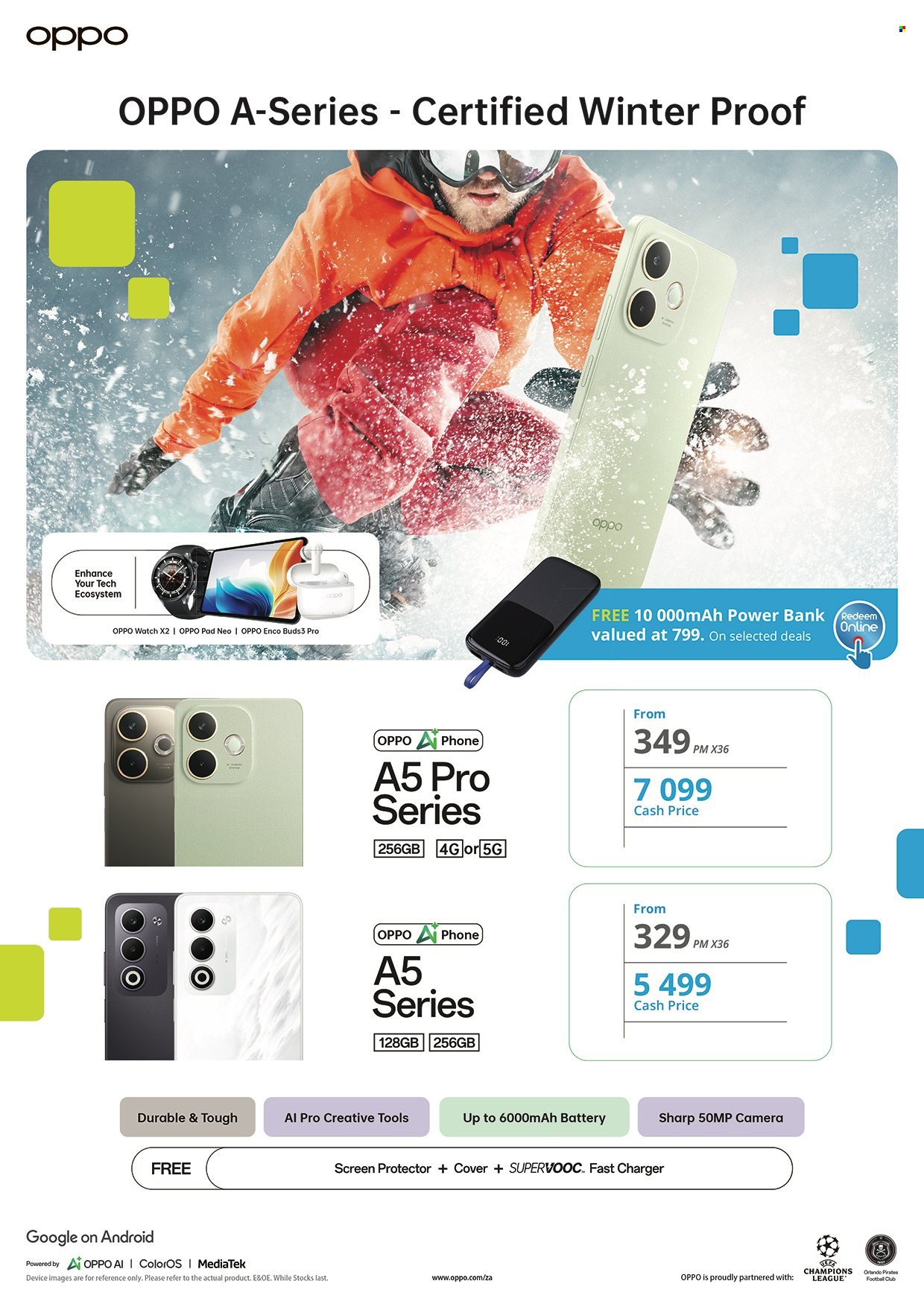Cellucity specials - 08/08/2025 - 08/09/2025. Page 30