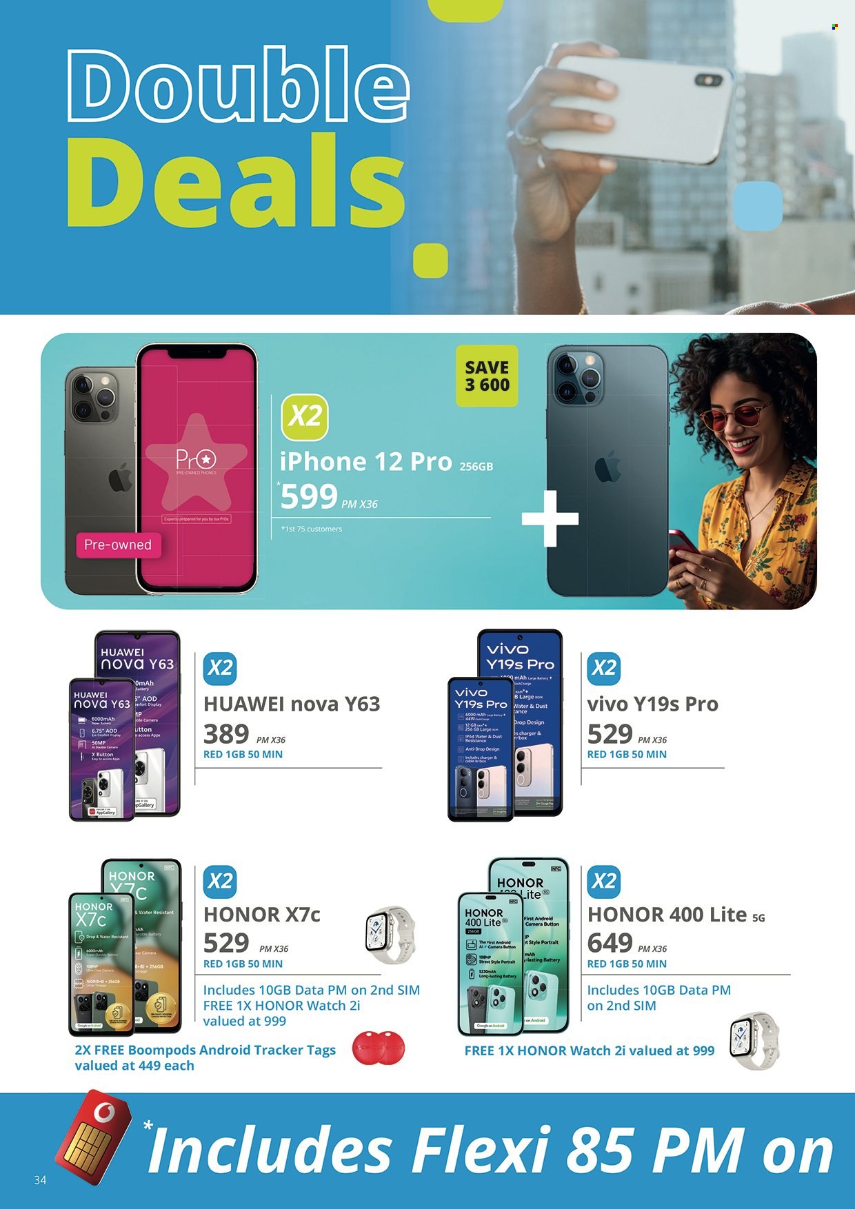 Cellucity specials - 08/08/2025 - 08/09/2025. Page 34