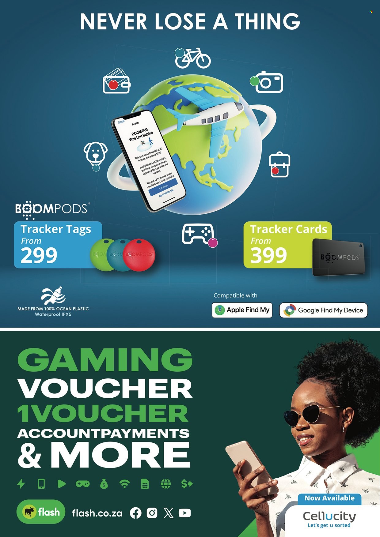 Cellucity specials - 08/08/2025 - 08/09/2025. Page 40