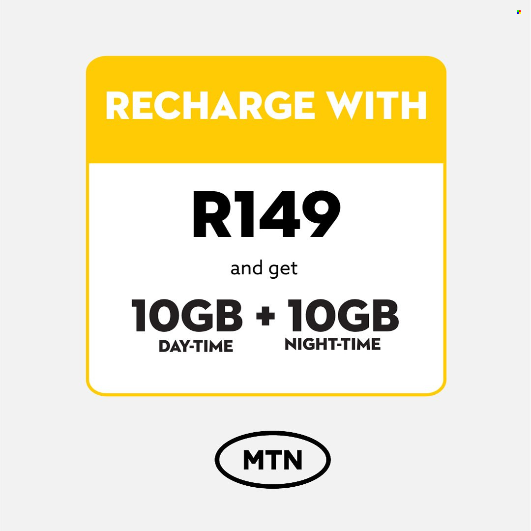 Ackermans specials. Page 3