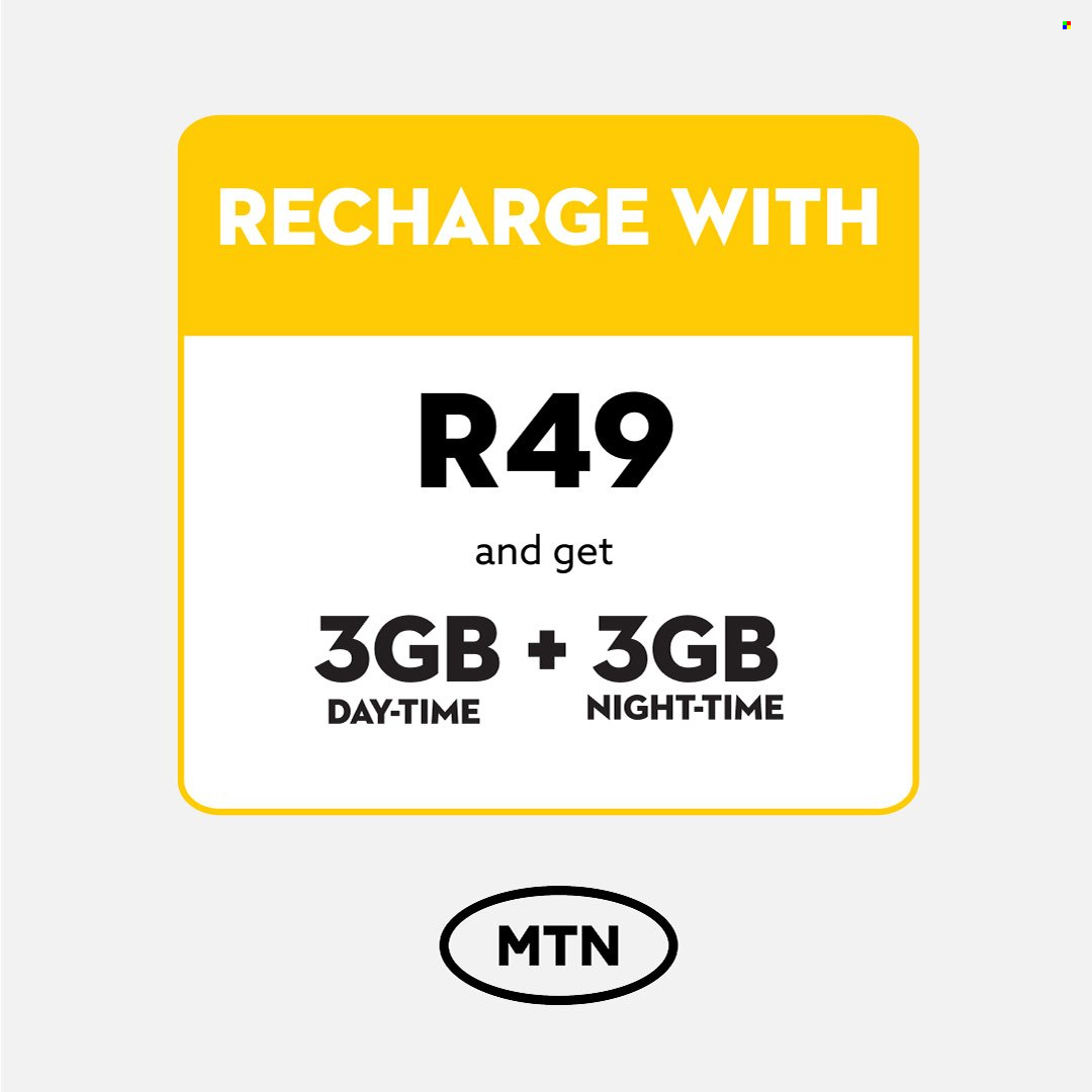 Ackermans specials. Page 4