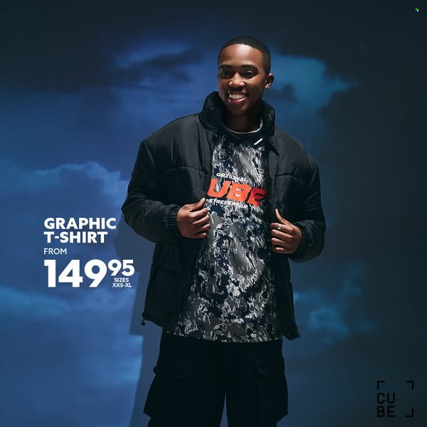 Ackermans specials. Page 6