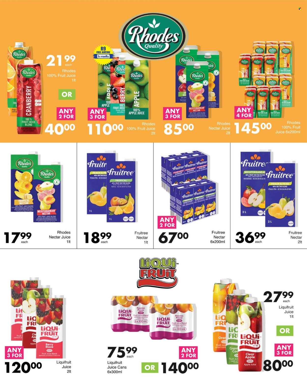 Save hyper specials - 14/08/2025 - 24/08/2025. Page 44