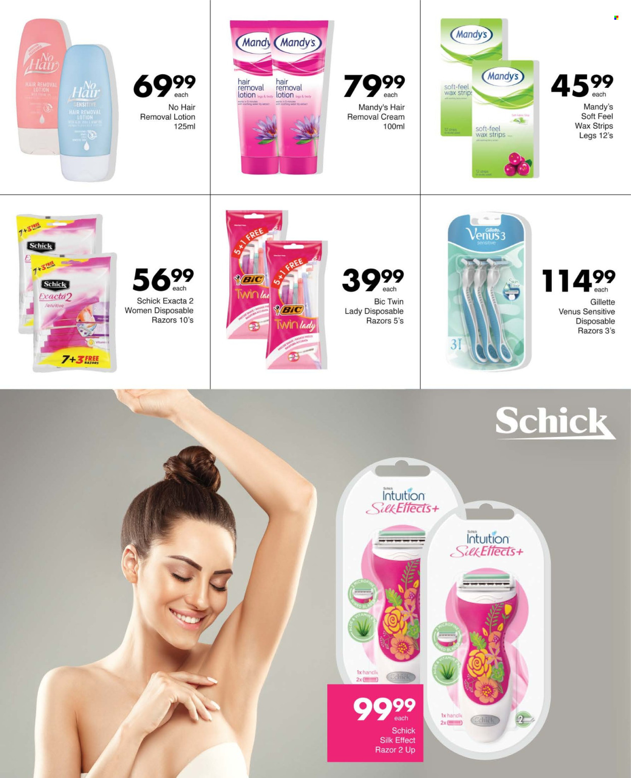Save hyper specials - 14/08/2025 - 24/08/2025. Page 64
