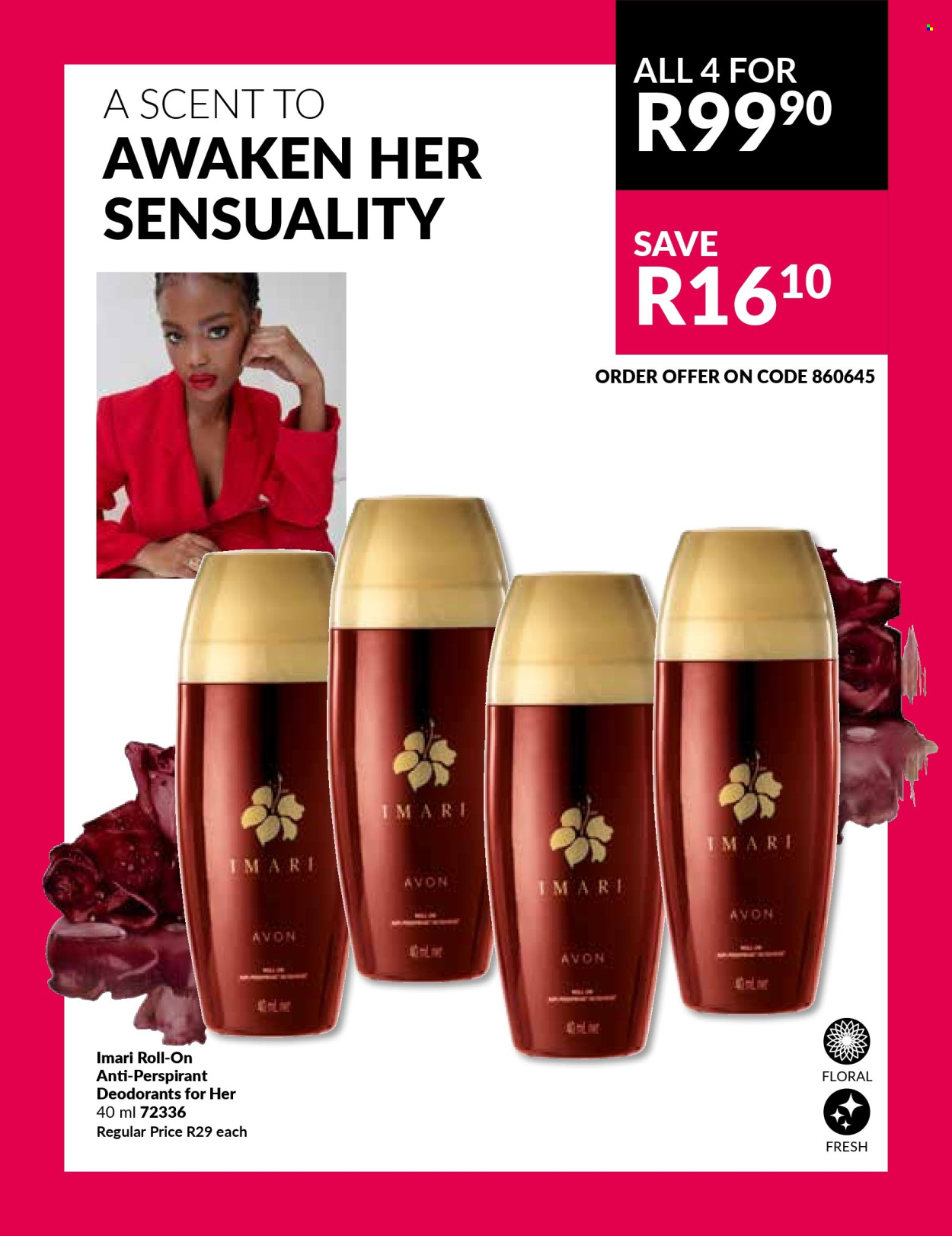 Avon specials - 14/08/2025 - 31/08/2025. Page 5