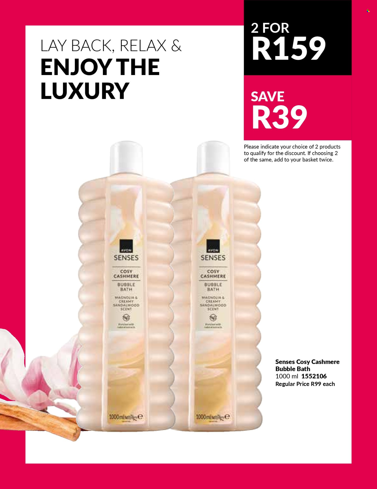 Avon specials - 14/08/2025 - 31/08/2025. Page 11
