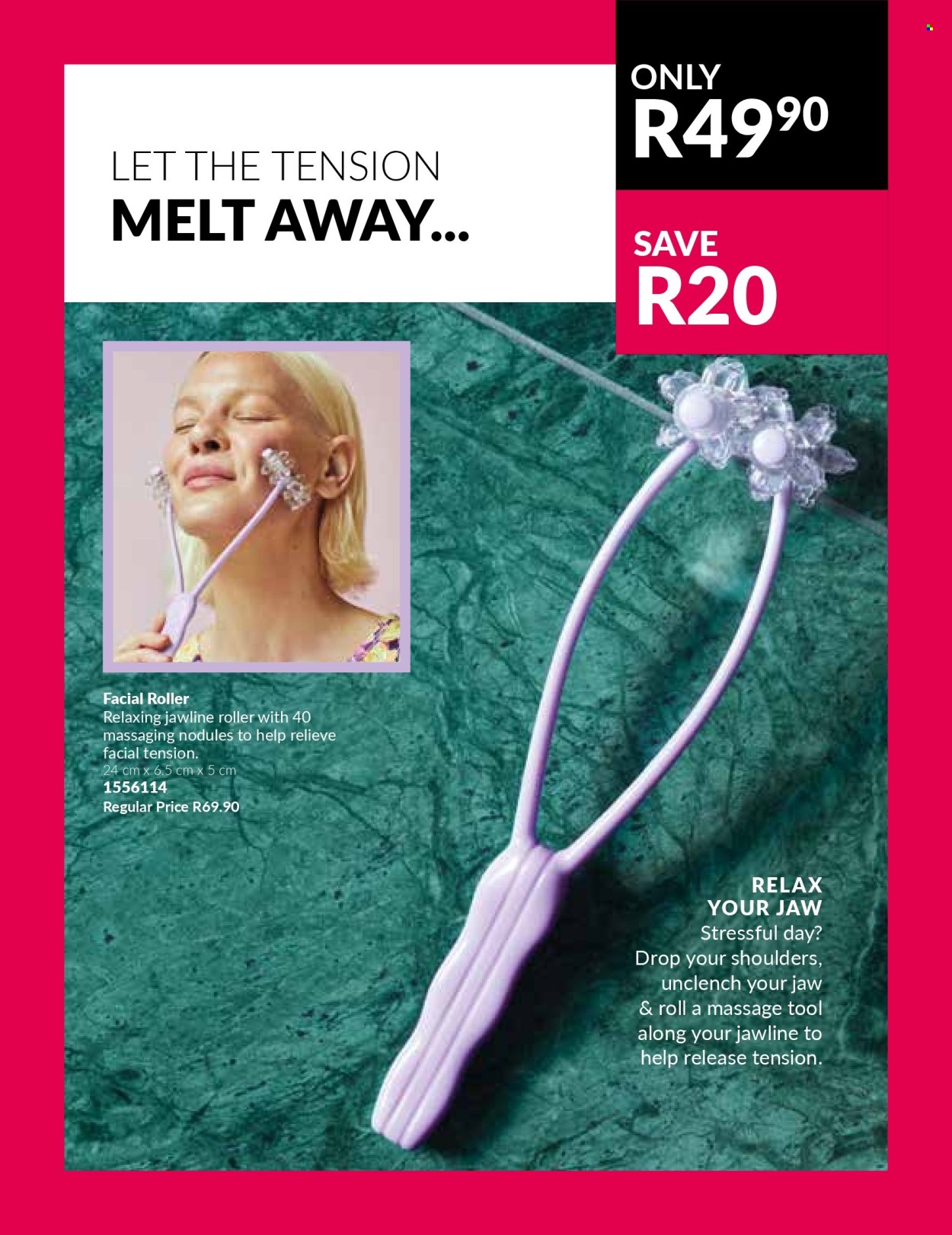 Avon specials - 14/08/2025 - 31/08/2025. Page 21