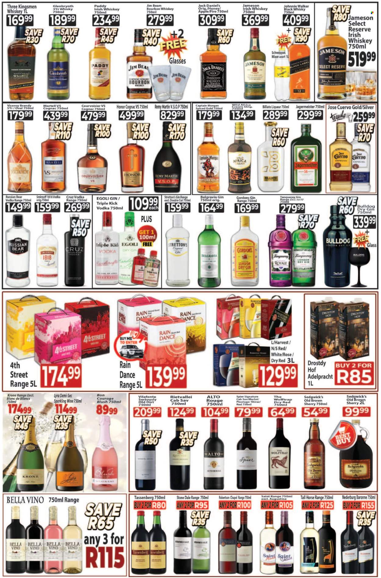 Supa Store specials - 15/08/2025 - 14/09/2025. Page 11