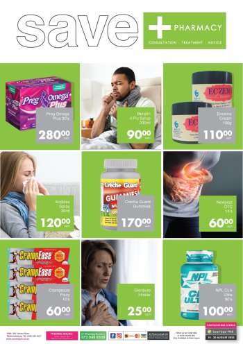 Save hyper catalogue  - 14/08/2025 - 30/08/2025.