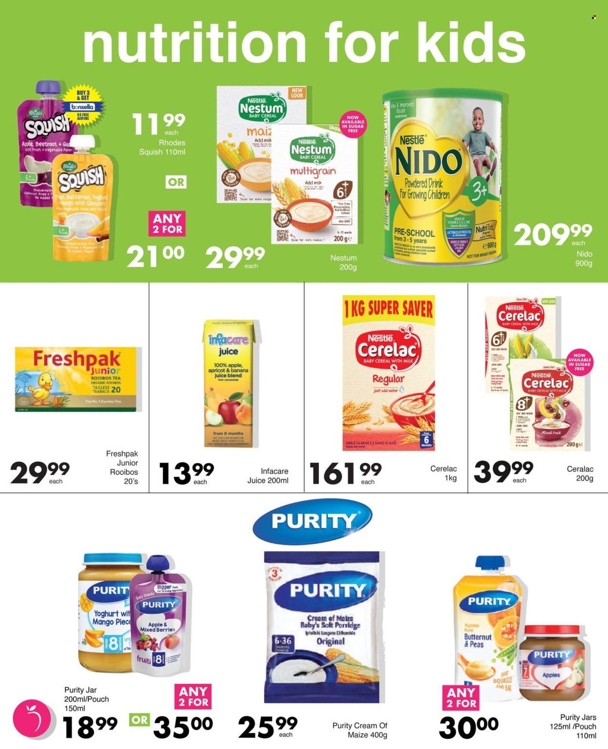 Save supermarket specials - 14/08/2025 - 24/08/2025. Page 28