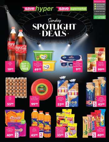 Save catalogue  - 17/08/2025 - 17/08/2025.