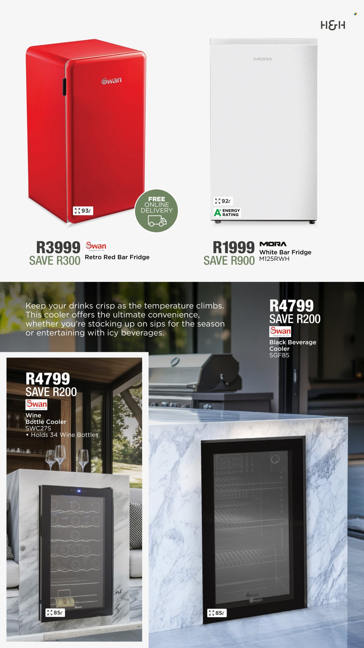 House & Home specials - 11/08/2025 - 31/08/2025. Page 16