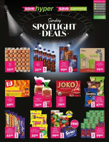 Save catalogue  - 24/08/2025 - 24/08/2025.