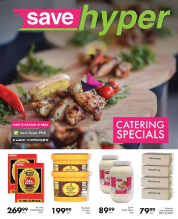 Save hyper catalogue  - 25/08/2025 - 13/09/2025.