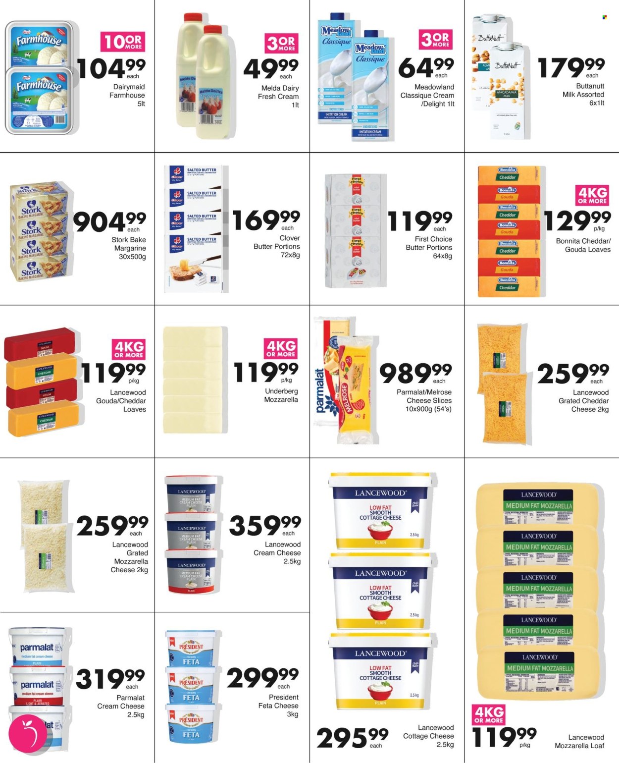 Save hyper specials - 25/08/2025 - 13/09/2025. Page 2
