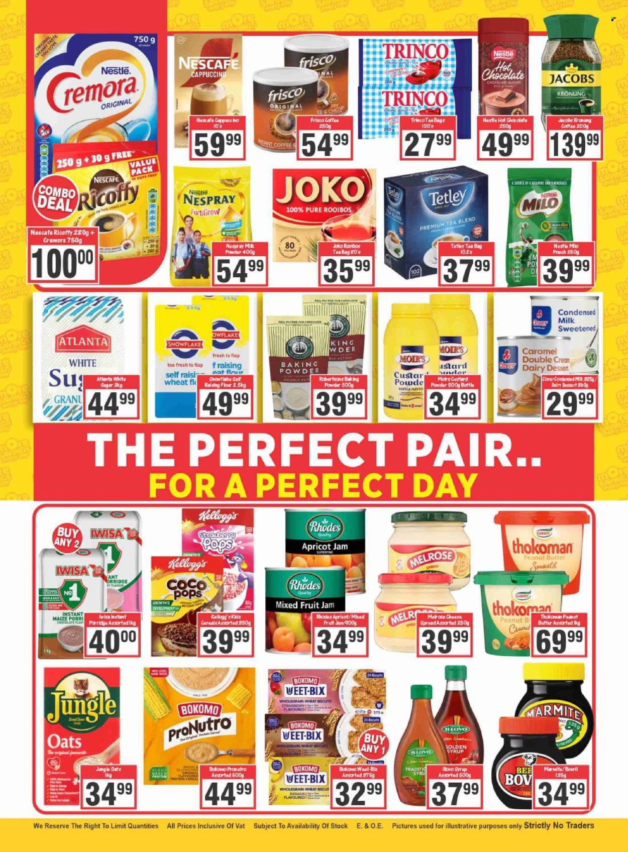 Big Save specials - 26/08/2025 - 06/09/2025. Page 2