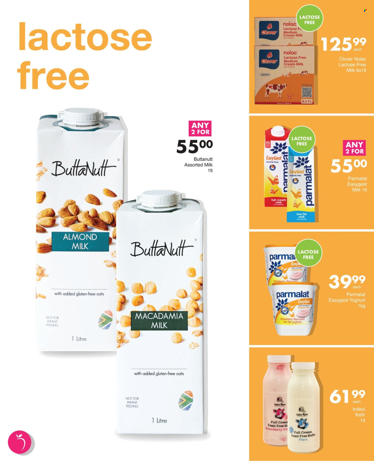 Save supermarket specials - 28/08/2025 - 07/09/2025. Page 5