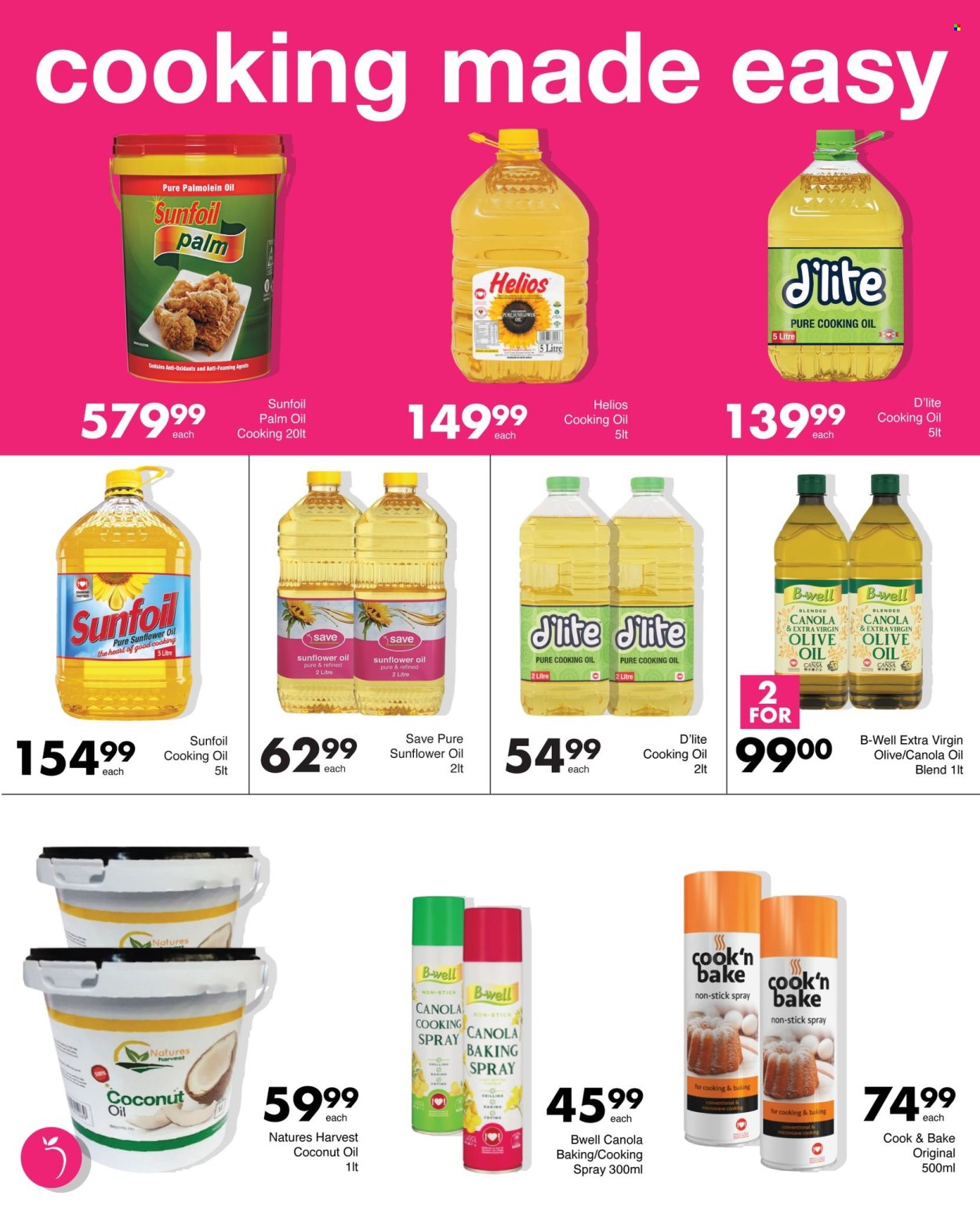 Save supermarket specials - 28/08/2025 - 07/09/2025. Page 12