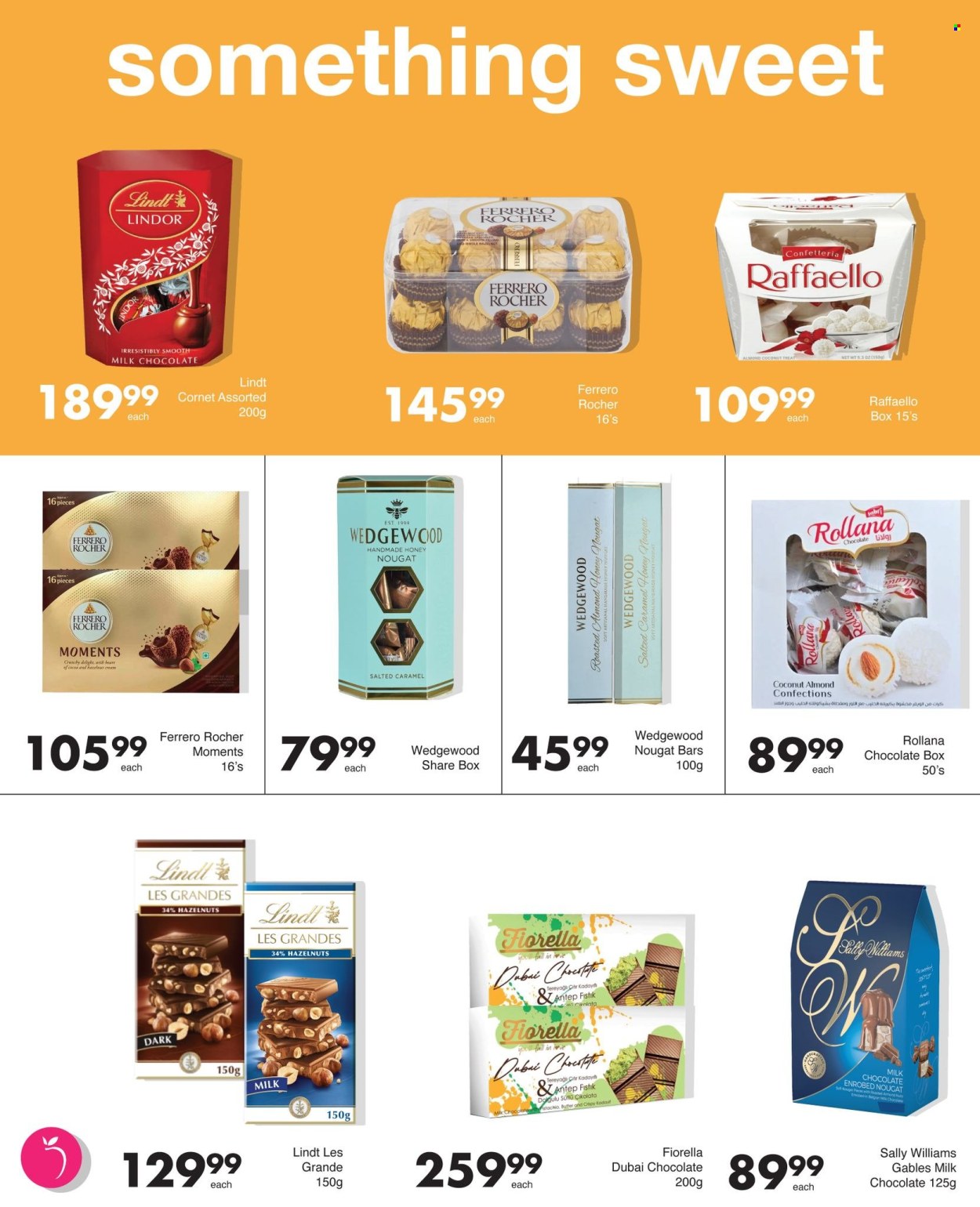 Save supermarket specials - 28/08/2025 - 07/09/2025. Page 27