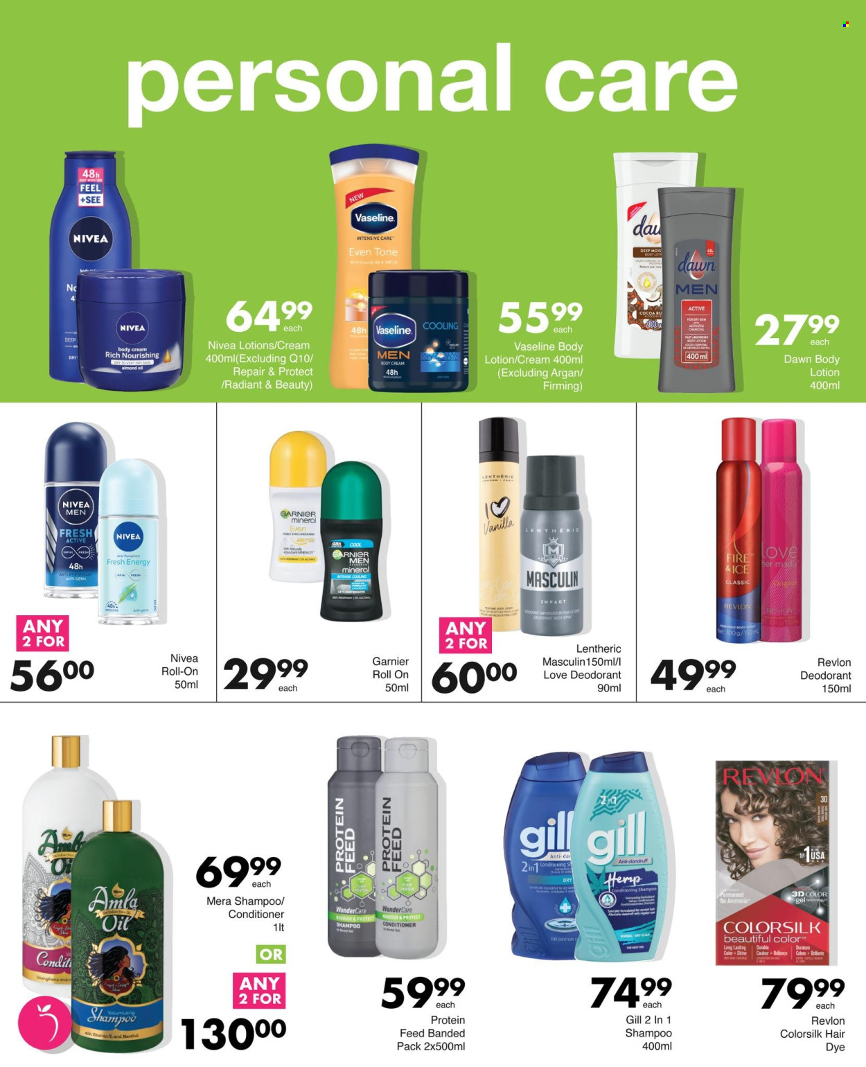 Save supermarket specials - 28/08/2025 - 07/09/2025. Page 36