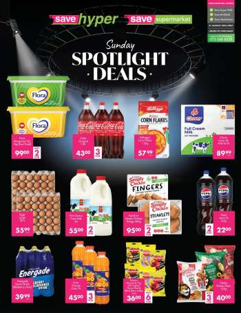 Save catalogue  - 31/08/2025 - 31/08/2025.
