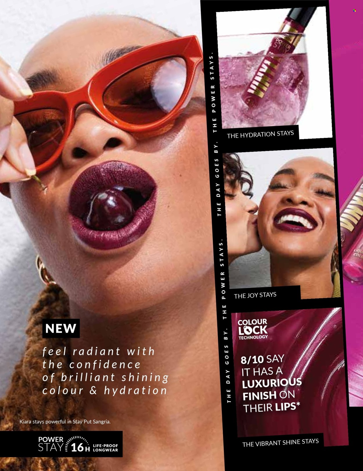 Avon specials - 01/09/2025 - 30/09/2025. Page 4