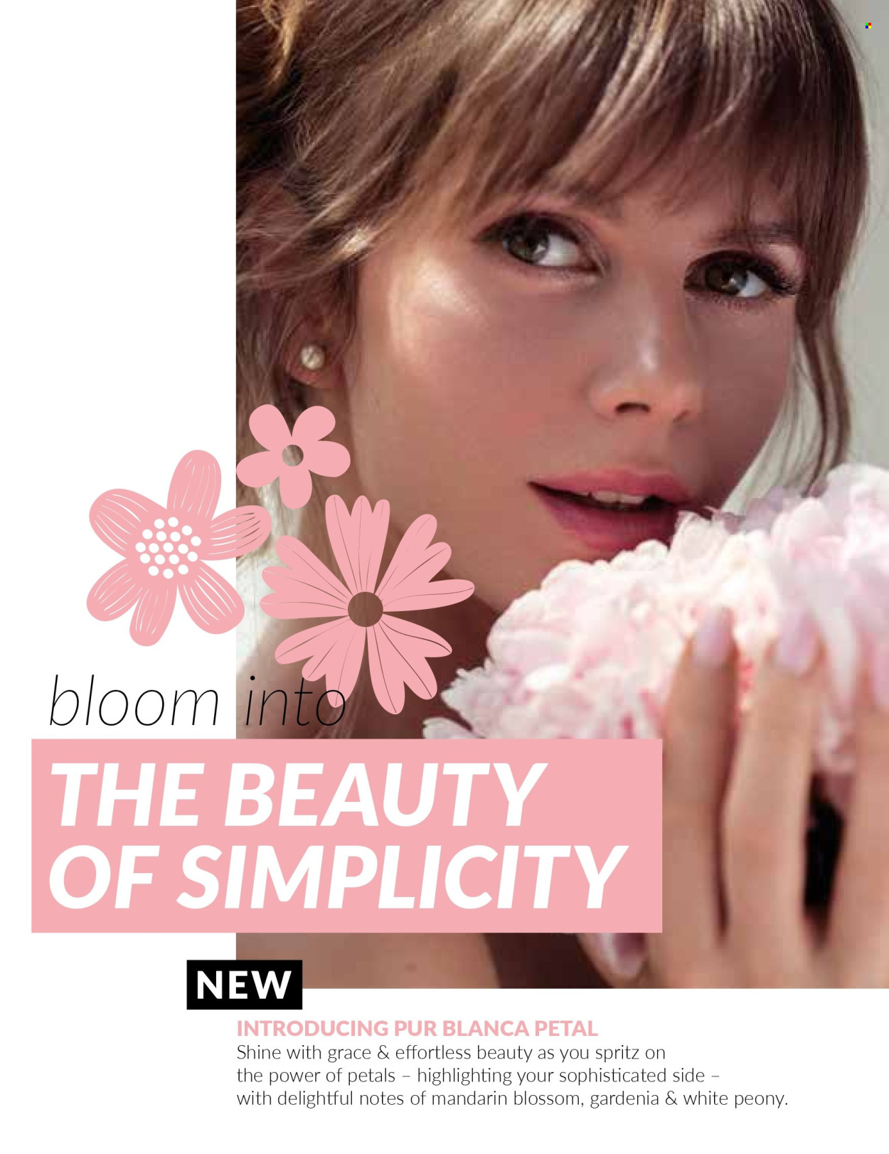 Avon specials - 01/09/2025 - 30/09/2025. Page 18