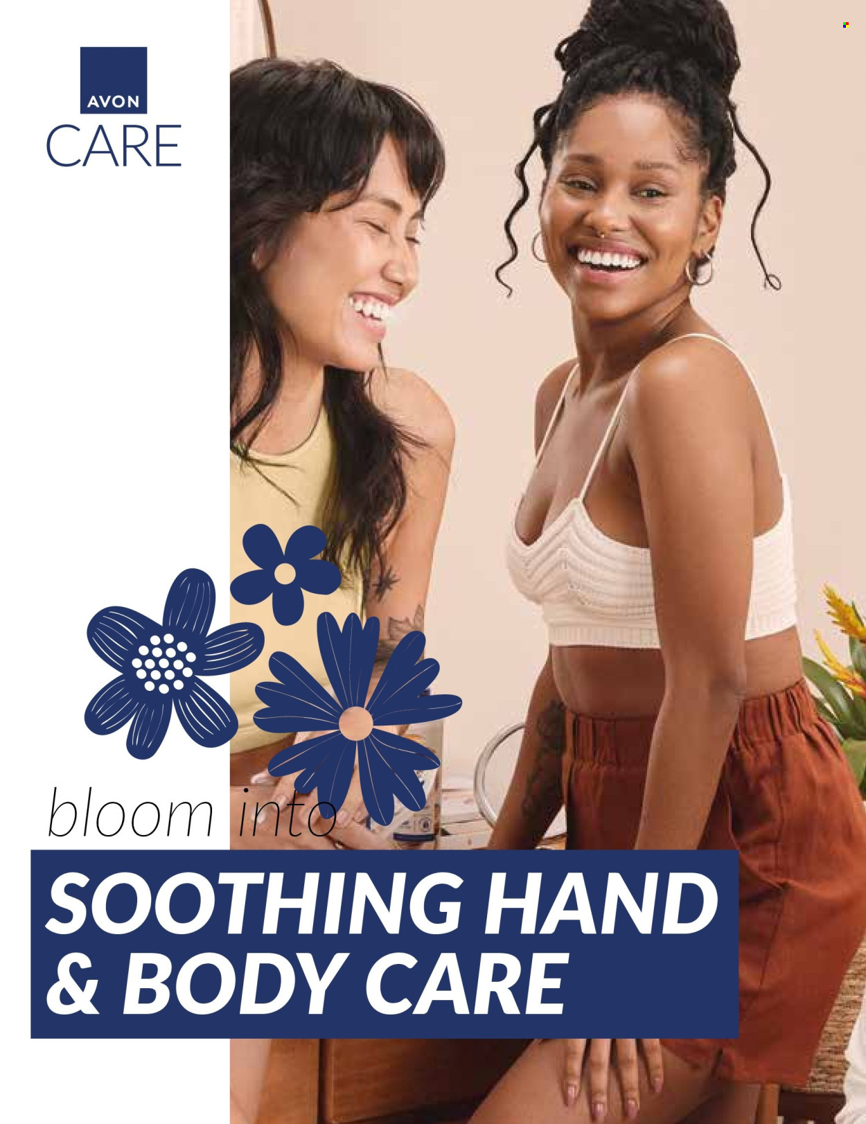 Avon specials - 01/09/2025 - 30/09/2025. Page 24