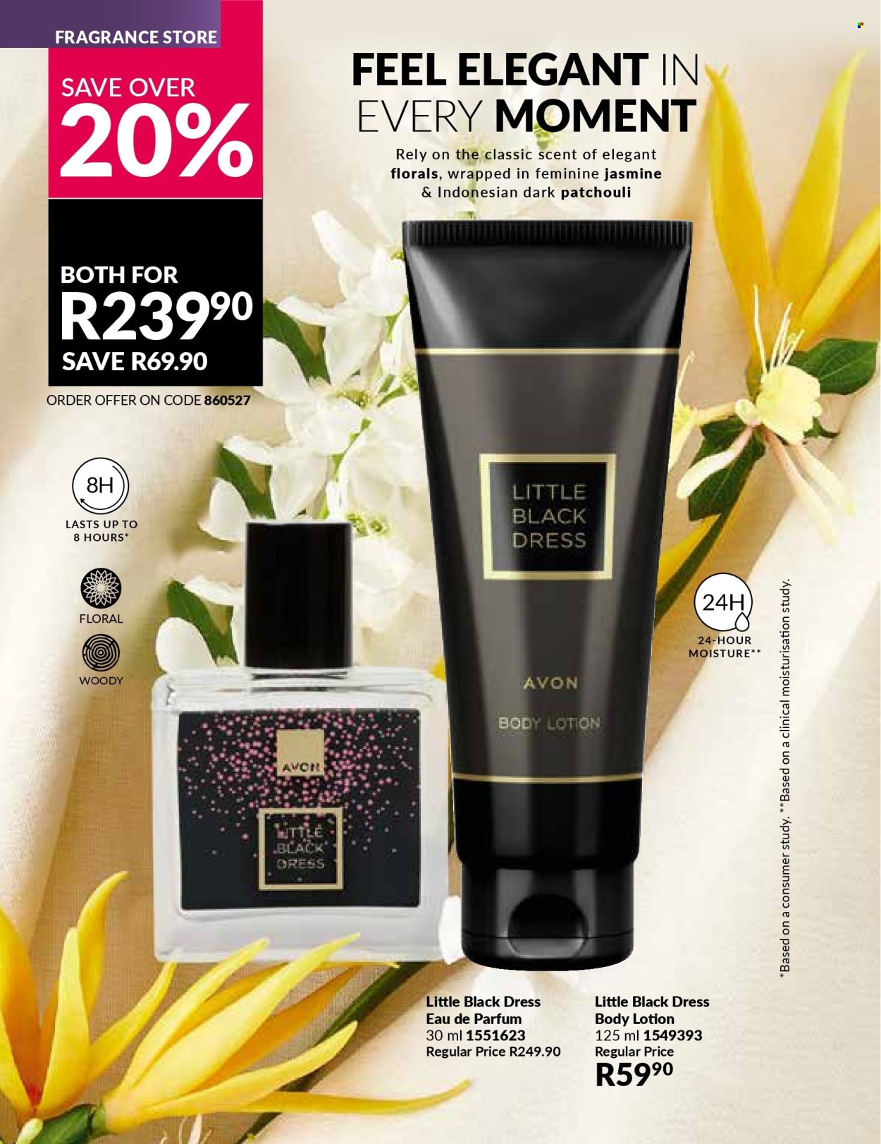 Avon specials - 01/09/2025 - 30/09/2025. Page 40